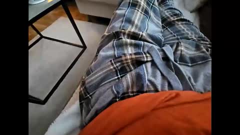 Snapshot of garbis11 chatting on October 2025 04:19:02 PM garbis11 online show from October 2025 04:19:02 PM