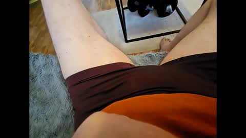 garbis11 online show from January 2026 03:50:01 PM