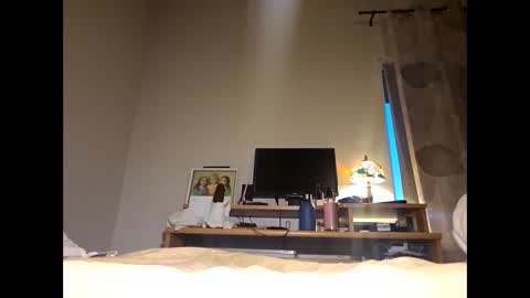 garbis11 online show from February 2026 08:55:01 AM