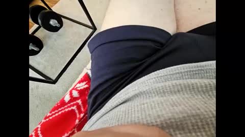 garbis11 online show from April 2026 03:04:02 PM