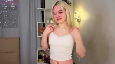 Violla online show from February 2026 04:32:01 PM