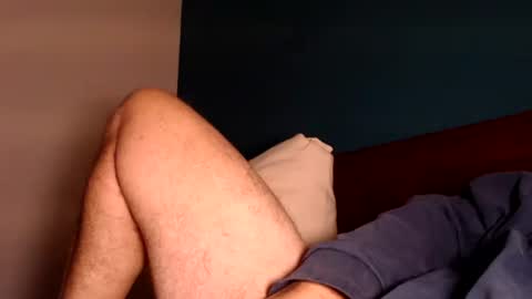 Snapshot of gardener666 chatting on December 2024 04:25:01 PM Gard online show from December 2024 04:25:01 PM