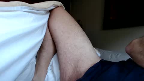 Snapshot of gardener666 chatting on February 2025 07:26:01 AM Gard online show from February 2025 07:26:01 AM