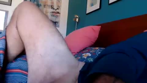 Snapshot of gardener666 chatting on October 2025 02:58:02 PM Gard online show from October 2025 02:58:02 PM