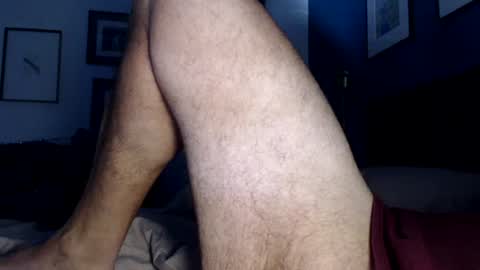 Snapshot of gardener666 chatting on June 2026 05:39:01 AM Gard online show from June 2026 05:39:01 AM