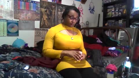 Gardenia online show from November 2025 11:58:02 PM