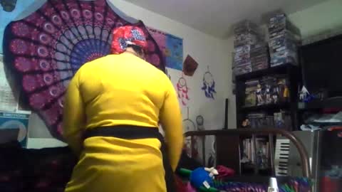 Gardenia online show from November 2025 08:03:02 AM