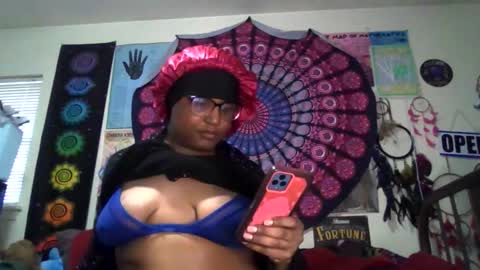 Gardenia online show from March 2026 10:18:01 PM