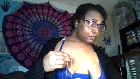 Gardenia online show from April 2026 11:30:02 AM