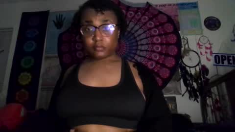 Gardenia online show from April 2026 10:38:02 AM