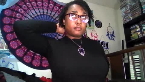 Gardenia online show from April 2026 07:46:01 AM