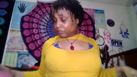 Snapshot of gardeniaspear chatting on May 2026 07:04:01 AM Gardenia online show from May 2026 07:04:01 AM