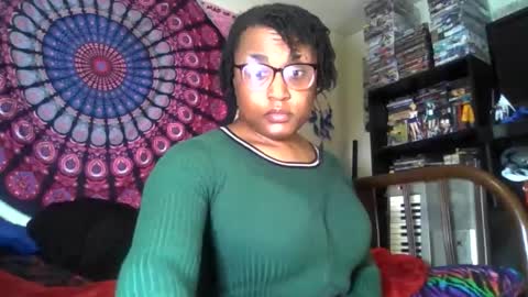 Snapshot of gardeniaspear chatting on June 2026 02:37:02 AM Gardenia online show from June 2026 02:37:02 AM