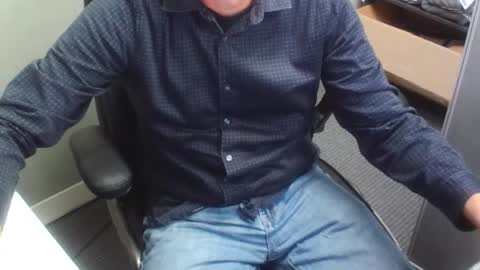 Panty Lover online show from October 2025 11:33:02 AM