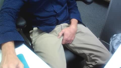 Panty Lover online show from November 2025 01:01:02 PM