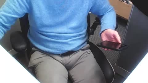 Panty Lover online show from February 2026 06:02:02 PM