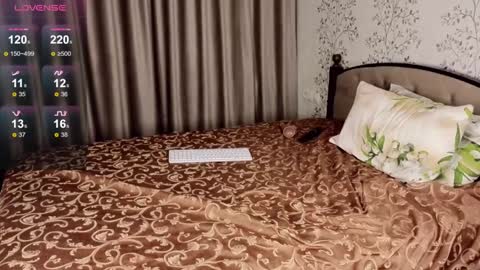 Snapshot of gardner_ava chatting on December 2024 09:43:02 AM Ava online show from December 2024 09:43:02 AM