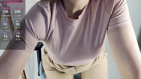 Snapshot of gardner_ava chatting on February 2025 06:24:01 AM Ava online show from February 2025 06:24:01 AM