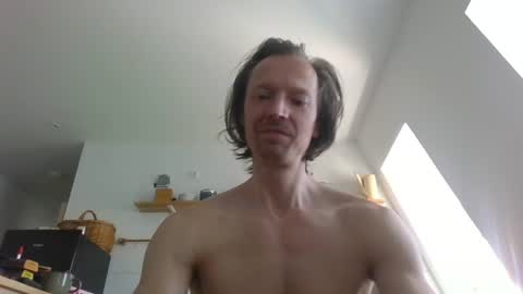 Snapshot of garfield42 chatting on July 2026 09:55:01 AM Garfield online show from July 2026 09:55:01 AM