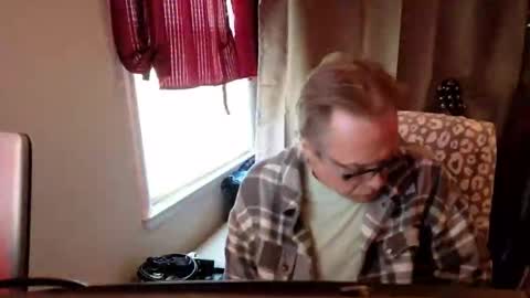 garnettrobert438 online show from January 2026 06:33:02 PM