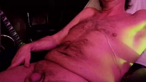 garnettrobert438 online show from March 2026 12:16:01 AM