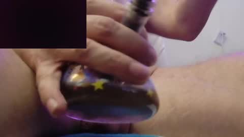 Snapshot of garnettrobert438 chatting on May 2026 06:27:02 PM garnettrobert438 online show from May 2026 06:27:02 PM