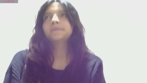 Snapshot of garou420 chatting on December 2025 12:37:02 AM GAROU online show from December 2025 12:37:02 AM