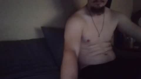 Snapshot of garrett3813 chatting on November 2025 04:23:01 AM garrett3813 online show from November 2025 04:23:01 AM