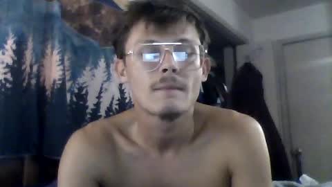 garrettsverse online show from July 2026 01:31:01 PM