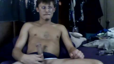 garrettsverse online show from July 2026 02:48:01 PM