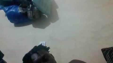 garsson23 online show from April 2026 10:26:01 PM