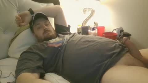 Snapshot of garth146 chatting on February 2025 07:24:02 AM garth146 online show from February 2025 07:24:02 AM