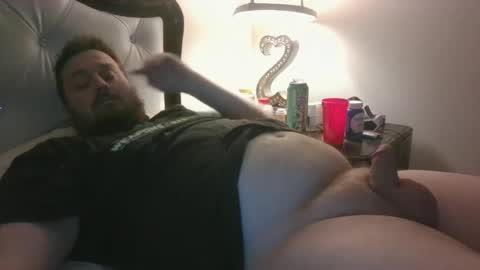 Snapshot of garth146 chatting on February 2025 01:08:01 AM garth146 online show from February 2025 01:08:01 AM