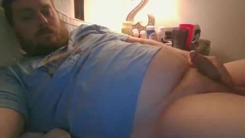 Snapshot of garth146 chatting on February 2025 06:04:01 AM garth146 online show from February 2025 06:04:01 AM