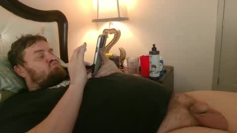 Snapshot of garth146 chatting on March 2025 03:40:02 PM garth146 online show from March 2025 03:40:02 PM