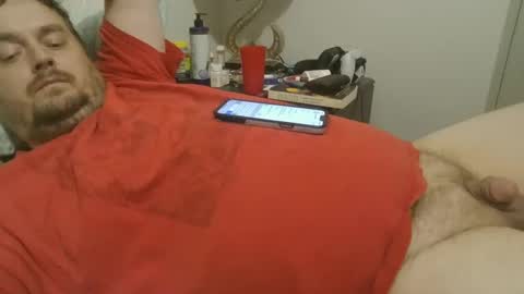 Snapshot of garth146 chatting on September 2025 01:55:02 AM garth146 online show from September 2025 01:55:02 AM