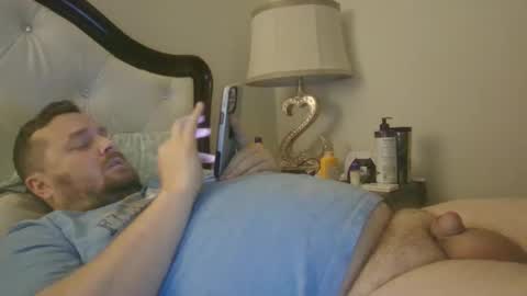 Snapshot of garth146 chatting on October 2025 04:35:02 AM garth146 online show from October 2025 04:35:02 AM