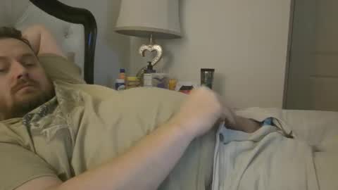 garth146 online show from November 2025 06:16:02 AM