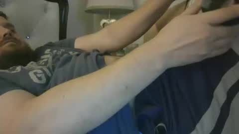 garth146 online show from November 2025 04:22:01 AM