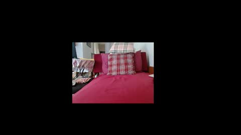 gary1111111 online show from March 2026 08:19:02 AM