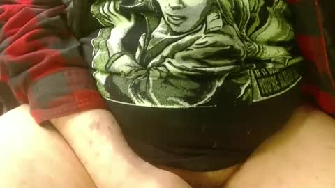 dirty dad online show from December 2024 01:08:01 AM