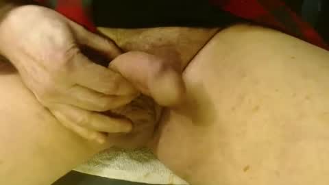 dirty dad online show from January 2025 07:28:02 PM