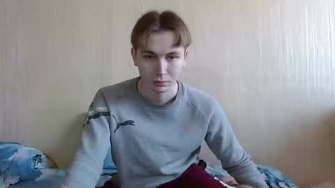 meow online show from October 2025 06:25:01 AM