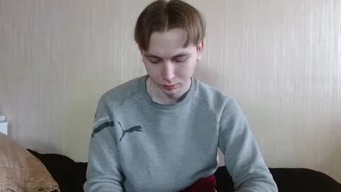 meow online show from December 2025 11:04:02 AM