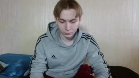 meow online show from December 2025 11:28:01 AM