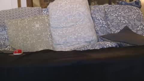 Gaz online show from January 2025 08:32:02 PM