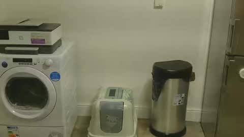 Gaz online show from January 2026 07:50:02 PM