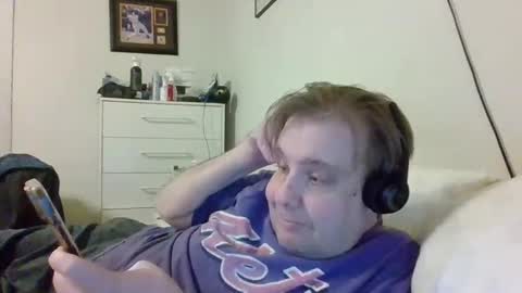 Gary online show from October 2025 02:21:02 AM