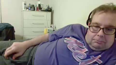 Gary online show from November 2025 06:17:02 AM