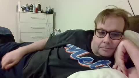 Gary online show from January 2026 04:47:01 AM